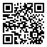 https://www.9988yxw.com/xuewei/2507.html