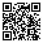 https://www.9988yxw.com/xuewei/2508.html