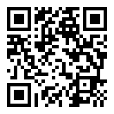 https://www.9988yxw.com/xuewei/2509.html