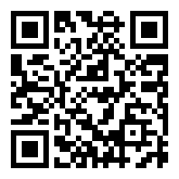 https://www.9988yxw.com/xuewei/2510.html
