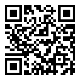 https://www.9988yxw.com/xuewei/2511.html