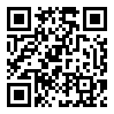 https://www.9988yxw.com/xuewei/2512.html