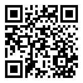 https://www.9988yxw.com/xuewei/2513.html