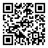 https://www.9988yxw.com/xuewei/2514.html