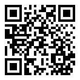 https://www.9988yxw.com/xuewei/2515.html