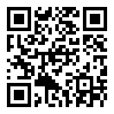 https://www.9988yxw.com/xuewei/2516.html