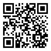 https://www.9988yxw.com/xuewei/2517.html