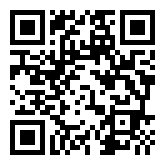 https://www.9988yxw.com/xuewei/2518.html