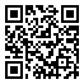 https://www.9988yxw.com/xuewei/2519.html