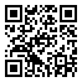 https://www.9988yxw.com/xuewei/2520.html