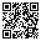 https://www.9988yxw.com/xuewei/2521.html