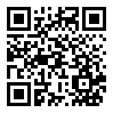 https://www.9988yxw.com/xuewei/2522.html