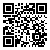 https://www.9988yxw.com/xuewei/2523.html