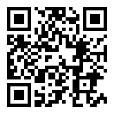 https://www.9988yxw.com/xuewei/2524.html