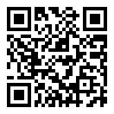 https://www.9988yxw.com/xuewei/2525.html