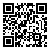 https://www.9988yxw.com/xuewei/2526.html
