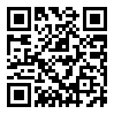 https://www.9988yxw.com/xuewei/2527.html