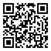 https://www.9988yxw.com/xuewei/2528.html