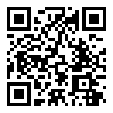 https://www.9988yxw.com/xuewei/2529.html