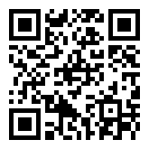 https://www.9988yxw.com/xuewei/2530.html