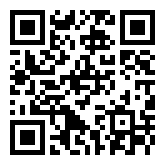 https://www.9988yxw.com/xuewei/2531.html