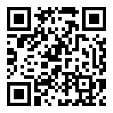 https://www.9988yxw.com/xuewei/2533.html