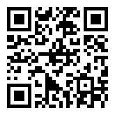 https://www.9988yxw.com/xuewei/2534.html