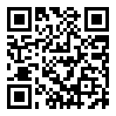 https://www.9988yxw.com/xuewei/2535.html