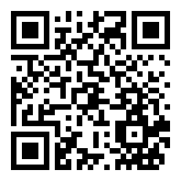 https://www.9988yxw.com/xuewei/2536.html