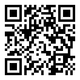https://www.9988yxw.com/xuewei/2537.html