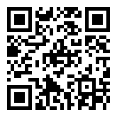 https://www.9988yxw.com/xuewei/2538.html