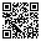 https://www.9988yxw.com/xuewei/2539.html