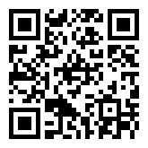 https://www.9988yxw.com/xuewei/2540.html