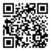 https://www.9988yxw.com/xuewei/2541.html