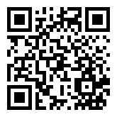 https://www.9988yxw.com/xuewei/2542.html