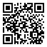 https://www.9988yxw.com/xuewei/2543.html