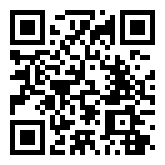 https://www.9988yxw.com/xuewei/2544.html