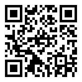 https://www.9988yxw.com/xuewei/2545.html