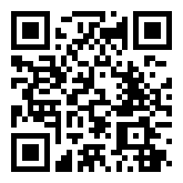 https://www.9988yxw.com/xuewei/2546.html