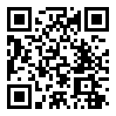 https://www.9988yxw.com/xuewei/2547.html