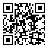 https://www.9988yxw.com/xuewei/2548.html