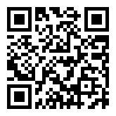 https://www.9988yxw.com/xuewei/2549.html