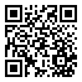 https://www.9988yxw.com/xuewei/2550.html