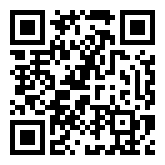 https://www.9988yxw.com/xuewei/2551.html