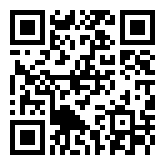https://www.9988yxw.com/xuewei/2552.html
