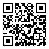 https://www.9988yxw.com/xuewei/2553.html