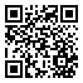 https://www.9988yxw.com/xuewei/2554.html