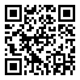 https://www.9988yxw.com/xuewei/2555.html