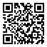 https://www.9988yxw.com/xuewei/2556.html
