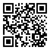 https://www.9988yxw.com/xuewei/2557.html